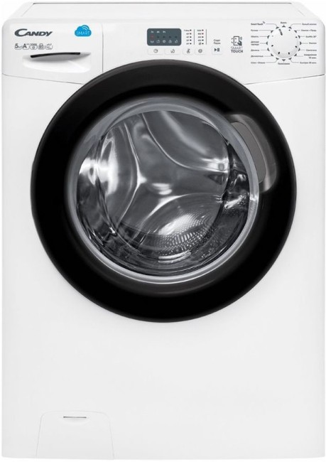 Стиральная машина Candy CS4 1051DB1/2-07