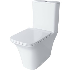 Унитаз Grossman GR-4470S