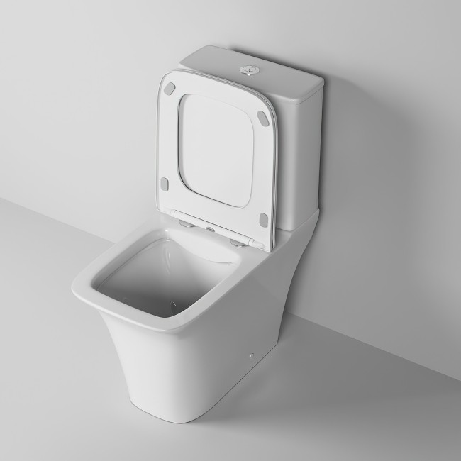 Унитаз Grossman GR-4470S Унитаз Grossman GR-4470S