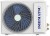 Сплит-система Ishimatsu AMK-18H WIFI Сплит-система Ishimatsu AMK-18H WIFI