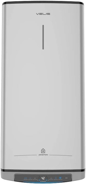 Водонагреватель накопительный Ariston Velis Lux Abse Dry Wifi 100