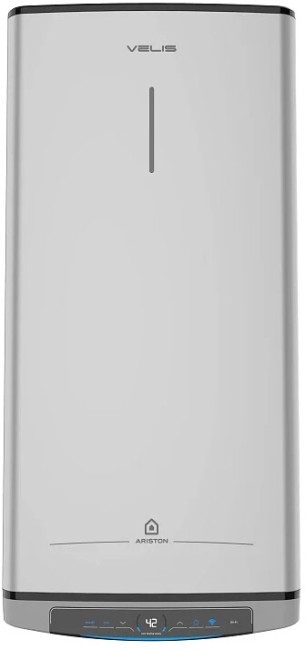 Водонагреватель накопительный Ariston Velis Lux Abse Dry Wifi 100