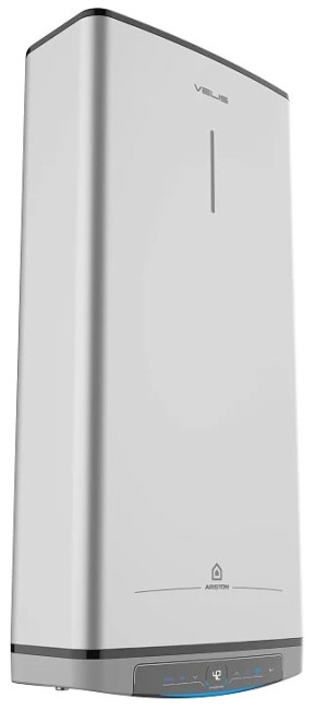 Водонагреватель накопительный Ariston Velis Lux Abse Dry Wifi 100