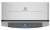 Водонагреватель накопительный Ariston Velis Lux Abse Dry Wifi 100