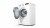Стиральная машина Bosch WLL24146OE