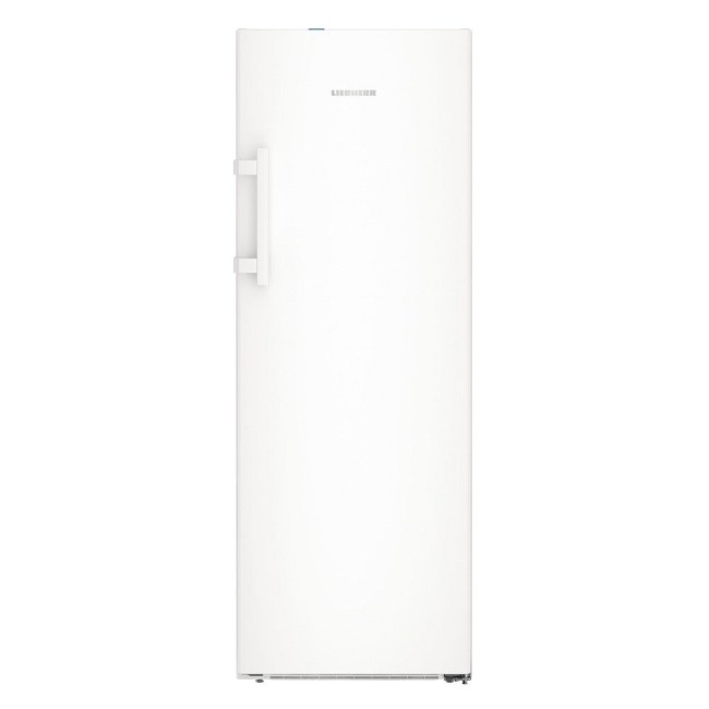 Морозильная камера Liebherr GNP 3755