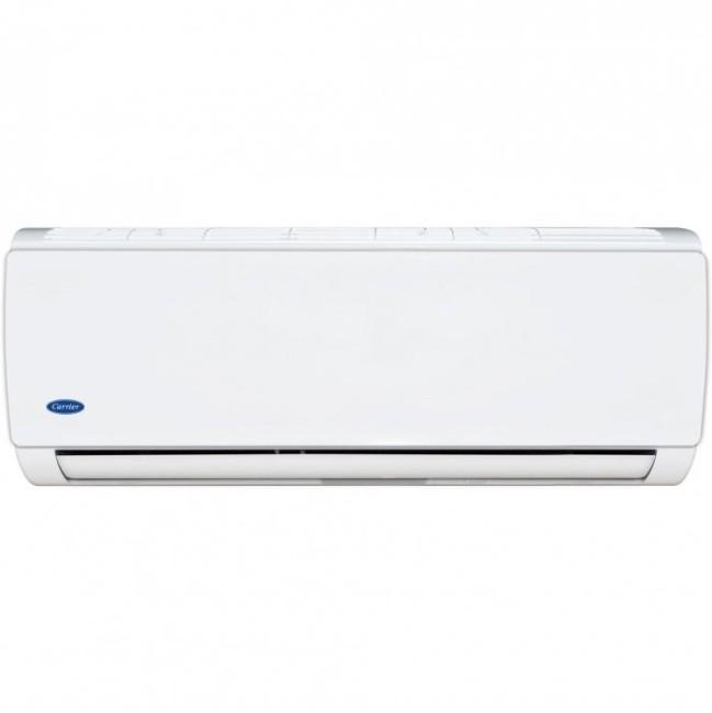 Сплит-система Carrier 42QHA018N/38QHA018N