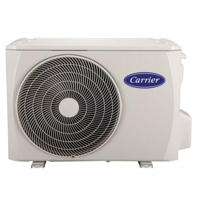 Сплит-система Carrier 42QHA018N/38QHA018N