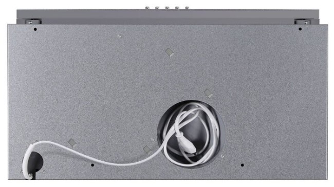 Встраиваемая вытяжка Maunfeld VS (C) 60 нержавейка Встраиваемая вытяжка Maunfeld VS (C) 60 нержавейка