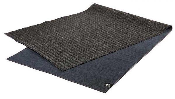 Тренировочный коврик Adidas ADYG-10680BK