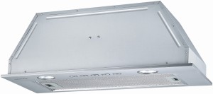 Встраиваемая вытяжка Graude LB 75.0 E