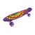 Скейтборд Navigator Т14786 Скейтборд Navigator Т14786