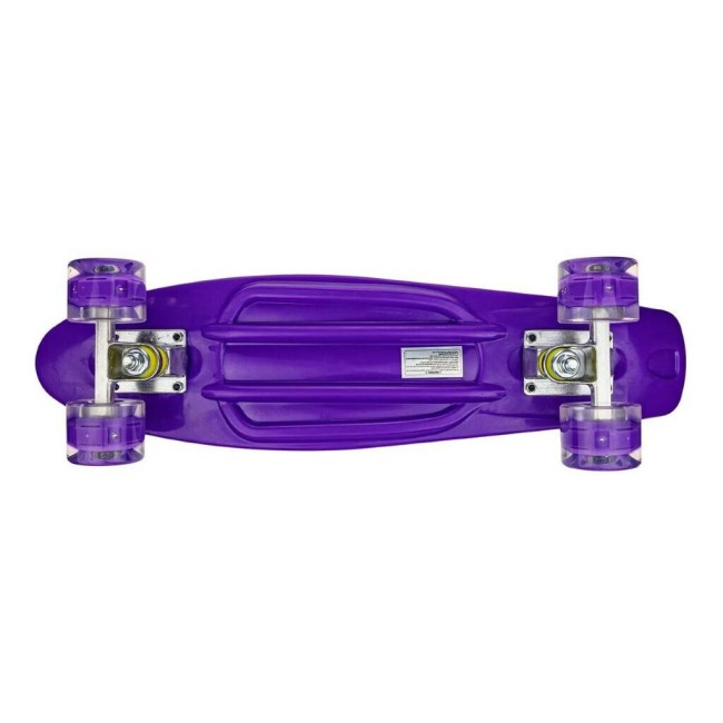 Скейтборд Navigator Т14786 Скейтборд Navigator Т14786