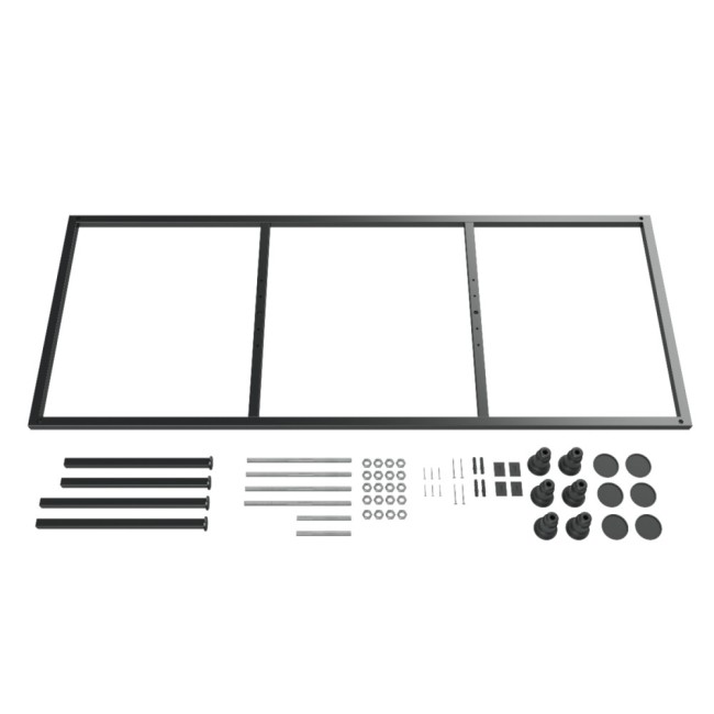 Каркас для ванны Cersanit Lorena 170 (K-RW-LORENA*170n)