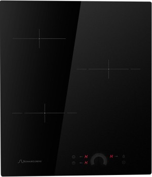 Встраиваемая индукционная варочная панель Schaub Lorenz SLK CY42H1 Встраиваемая индукционная варочная панель Schaub Lorenz SLK CY42H1