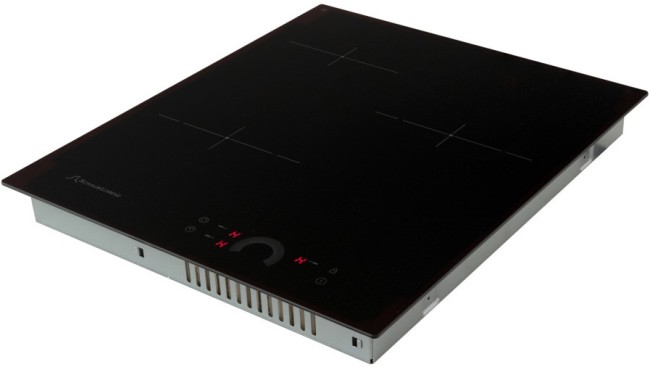 Встраиваемая индукционная варочная панель Schaub Lorenz SLK CY42H1 Встраиваемая индукционная варочная панель Schaub Lorenz SLK CY42H1