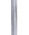 Гриф Starfit BB-103 (d=25 мм) 120 см