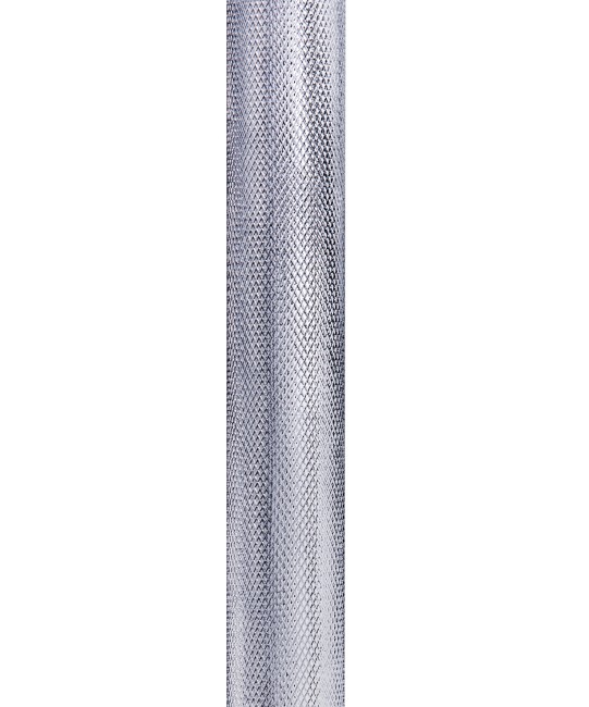 Гриф Starfit BB-103 (d=25 мм) 120 см