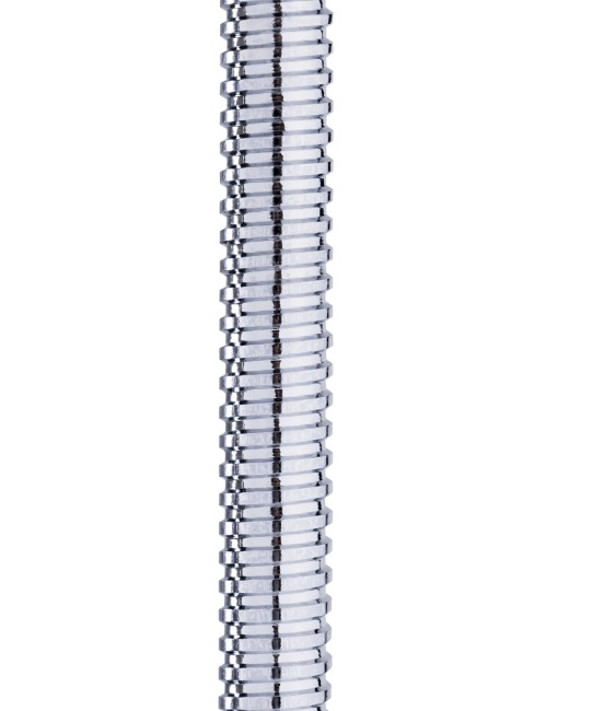 Гриф Starfit BB-103 (d=25 мм) 120 см