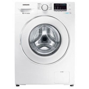 Стиральная машина Samsung WW70J4210JW Стиральная машина Samsung WW70J4210JW