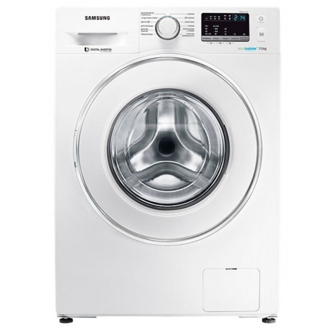 Стиральная машина Samsung WW70J4210JW Стиральная машина Samsung WW70J4210JW