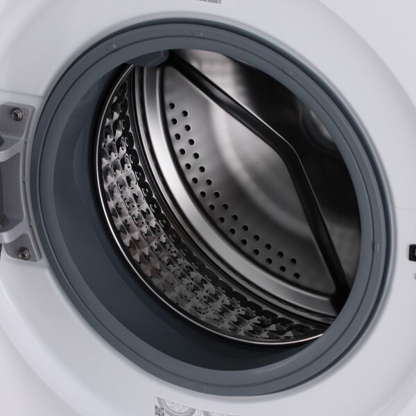Стиральная машина Samsung WW70J4210JW Стиральная машина Samsung WW70J4210JW