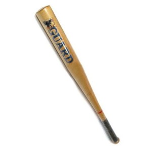 Бита бейсбольная БН-31 Бита бейсбольная БН-31