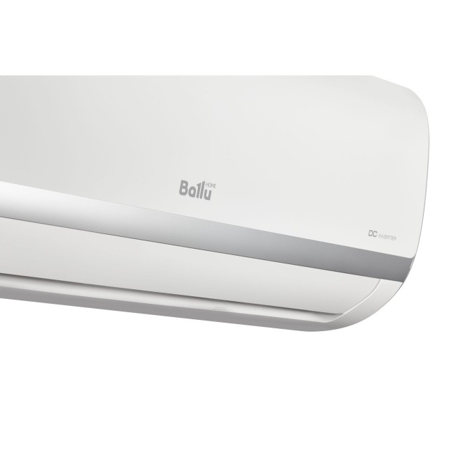 Сплит-система Ballu BSDI-07HN1_22Y Сплит-система Ballu BSDI-07HN1_22Y