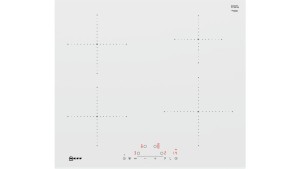 Встраиваемая индукционная варочная панель Neff T36FD40W2 Встраиваемая индукционная варочная панель Neff T36FD40W2