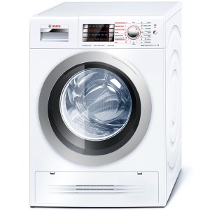 Стиральная машина с сушкой Bosch WVH 28442OE