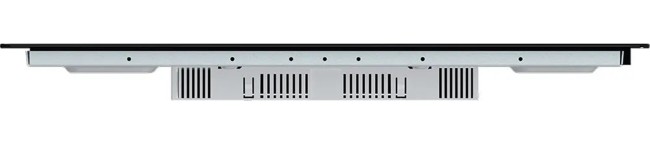 Встраиваемая индукционная варочная панель Gorenje IT643SYB7