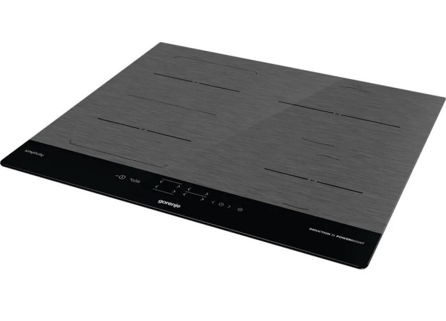 Встраиваемая индукционная варочная панель Gorenje IT643SYB7