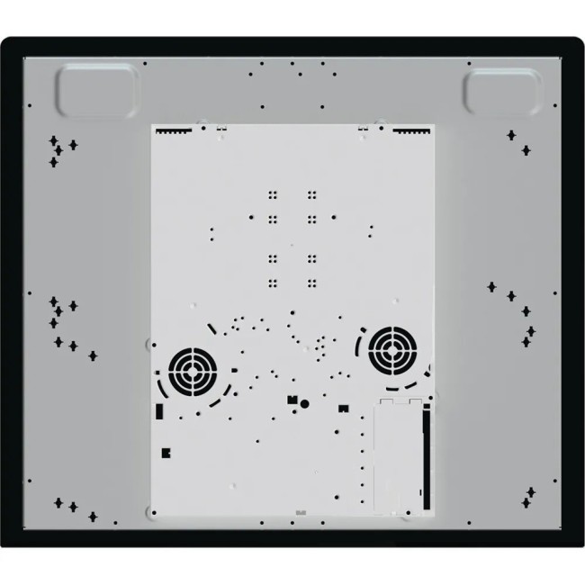 Встраиваемая индукционная варочная панель Gorenje IT643SYB7