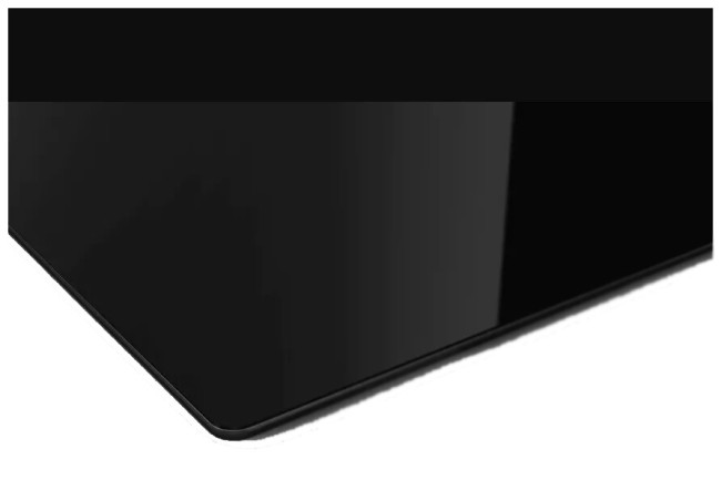 Встраиваемая электрическая варочная панель Bosch PKE 645B17E