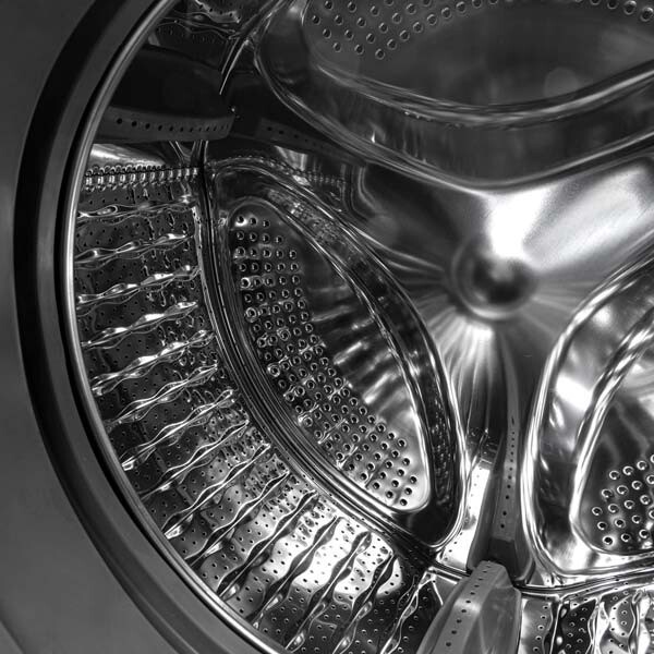 Стиральная машина Sharp ESF760CXWH