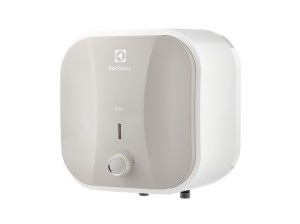 Водонагреватель накопительный Electrolux EWH 10 Q-bic O