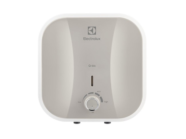 Водонагреватель накопительный Electrolux EWH 10 Q-bic O