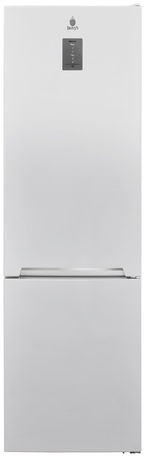 Холодильник Jacky`s JR FW20B1