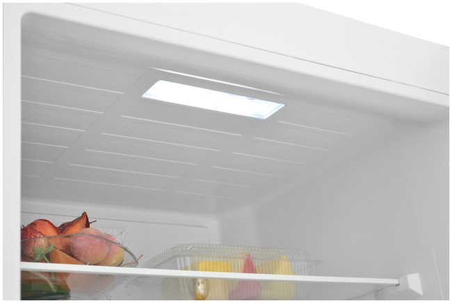 Холодильник Jacky`s JR FW20B1