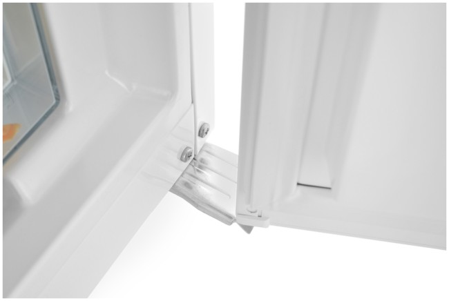 Холодильник Jacky`s JR FW20B1