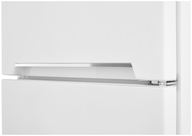 Холодильник Jacky`s JR FW20B1