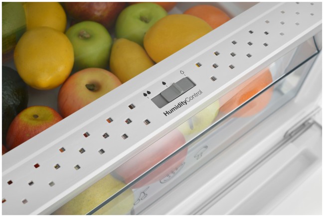 Холодильник Jacky`s JR FW20B1