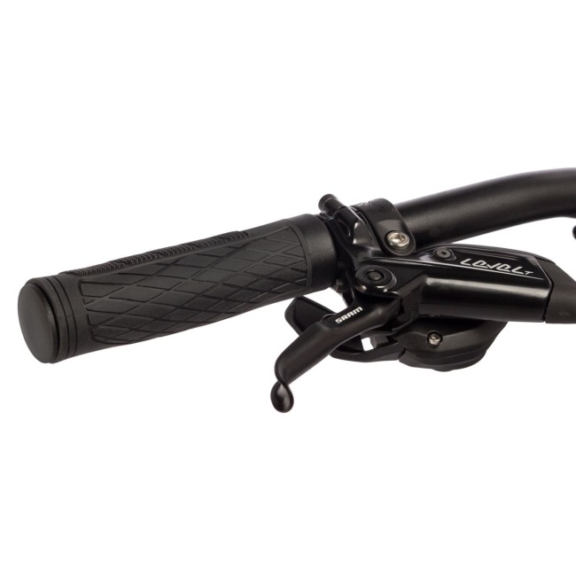 Велосипед Stinger 29AHD.RELOPRO.20BK4 Велосипед Stinger 29AHD.RELOPRO.20BK4