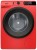 Стиральная машина Gorenje WE 62S3R Стиральная машина Gorenje WE 62S3R