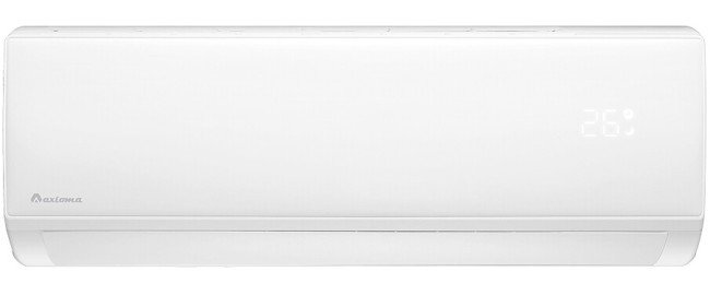 Сплит-система Axioma ASX12HZ1/ASB12HZ1