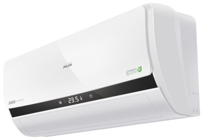 Сплит-система AUX ASW-H18A4/LK-700R1 Сплит-система AUX ASW-H18A4/LK-700R1