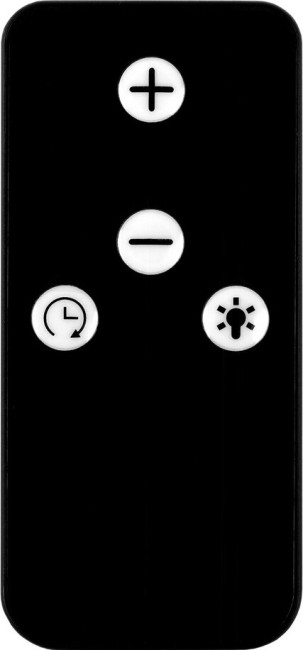 Встраиваемая вытяжка Weissgauff Aura 1200 Remote WH Встраиваемая вытяжка Weissgauff Aura 1200 Remote WH