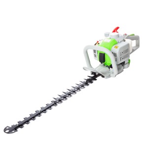 Кусторез бензиновый RedVerg RD-GHT226 Кусторез бензиновый RedVerg RD-GHT226