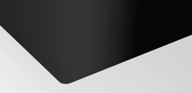 Встраиваемая индукционная варочная панель Neff T58PL6EX2 Встраиваемая индукционная варочная панель Neff T58PL6EX2