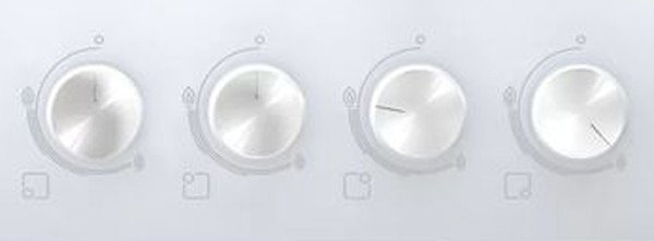 Встраиваемая газовая варочная панель Bosch PNH6B2O92R